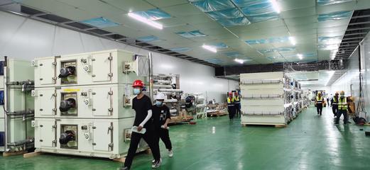 贊!城廂一季度多項經(jīng)濟(jì)指標(biāo)位列全市前列