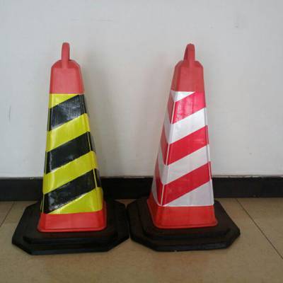 六安道路警示樁-六安九工公共設(shè)施-道路警示樁在哪買