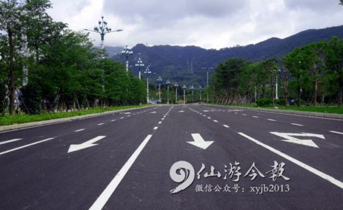 燃 縣城三大片區(qū)改造又有新動作