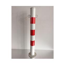 深化道路設施建設——安徽捷遠與阜陽地區的實踐探索