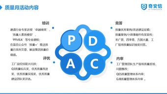 奇安信集團(tuán)全面啟動(dòng)網(wǎng)絡(luò)安全產(chǎn)品服務(wù)質(zhì)量2.0計(jì)劃，引領(lǐng)網(wǎng)絡(luò)技術(shù)服務(wù)新標(biāo)準(zhǔn)