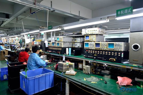 天逸新廠區(qū)正式啟用 技術(shù)、規(guī)模、產(chǎn)品與理念的全面躍升